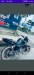 Keeway(RKS-125)